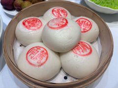-南麓·浙里(外滩店)