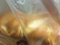 -莲意浓(新华店)