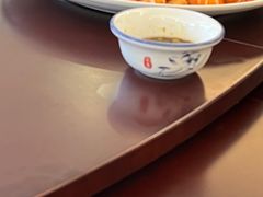 -老乡村美食农庄