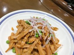 -厦门渔港(成山路店)