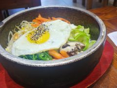 -米村拌饭(摩码广场店)