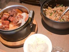 -奇滋豆味(南十四道街店)