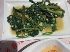 -五丁桥光头香辣蟹(望江橡树林店)