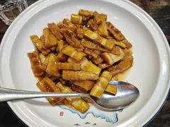 -万景茶庄·台州菜