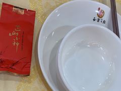 -和乐喜点(宝岗大道店)