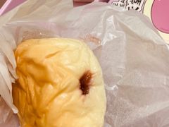 -好利来(龙首印象城店)