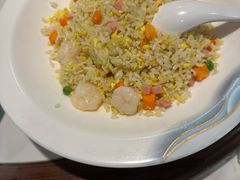 -三玛璐酒楼(汉口路店)