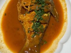 -一澜江宴·江景地标楚菜(江滩公园店)