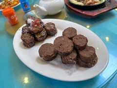 -大顺堂食府(牛街店)