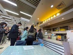 -红鼻子桂林米粉(金唐新光界店)