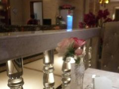 -水鸿汇休闲会所