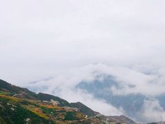 -太子岭滑雪场