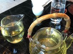 -五缘湾凯悦酒店·悦饗中餐厅