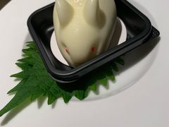 -海底捞火锅(杭州庆春路夜宵主题店)