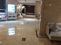 -嘉悦汗蒸时代(曙光路店)