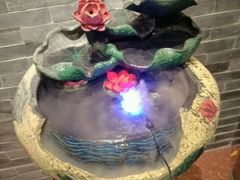 -大桶大足浴(上丰店)
