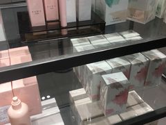 -ZARA(顺城购物中心店)