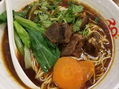 -阳阳中国饭(龙湖大兴天街)