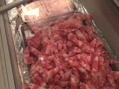 -龍歌自助小火锅(李沧丽达店)