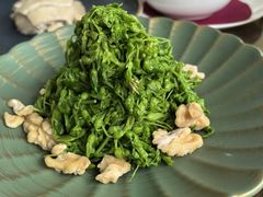 -悦泰环球美食自助(金茂旗舰店)