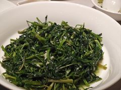 -紫阳富豪大酒店(惠南店)