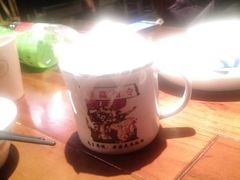 -客语客家菜(东山口店)
