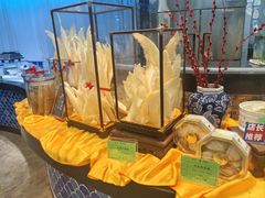 -天顺渔港·海景餐厅(星海广场店)