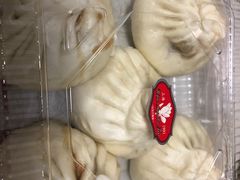 -白玉兰食品(甜云店)