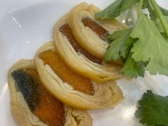 -九大簋家宴(北京路店)