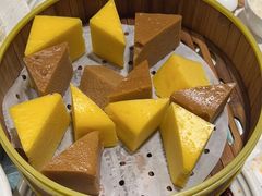 -小八仙·宴(三峡茶庄店)