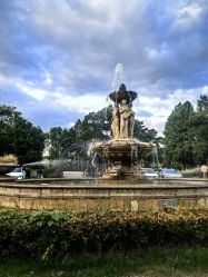 -奥本瑜伽·普拉提