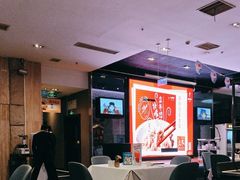 -眉州东坡(博雅店)