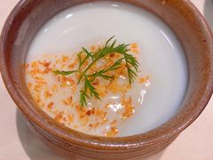 -新乾隆酒楼(帝景园店)