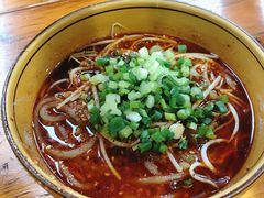 -高记什邡肖麻辣(成都店)