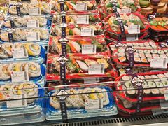 -永辉线上超市(鲁谷店)