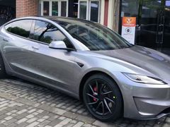 -车艺佳龙膜隐形车衣汽车贴膜(宝山丰宝店)