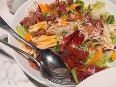 -拾久(朝阳公园店)