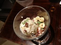 -西安皇冠假日酒店·朱雀咖啡厅