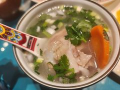 -巴依老爷新疆美食(望京小街店)