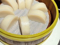 -锦府园·新台州菜(合生汇店)