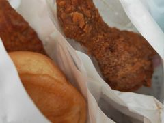 -冰岛茶餐厅(世茂店)