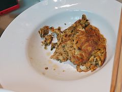 -洞庭土菜馆(天河北总店)
