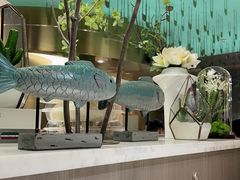 大堂-青花椒花椒鱼(合生汇店)