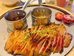-小大董·烤鸭(五棵松店)