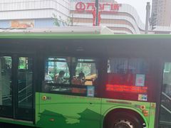 -万达广场(大明宫店)