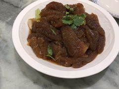 -惠宾饭庄(中山路店)
