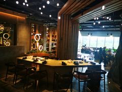 -园里火锅(仁和新城店)