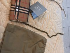 -升恒昌免税商店(桃园国际机场店)