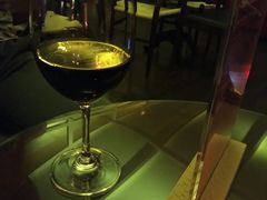 -罗斯福色戒酒吧(外滩店)