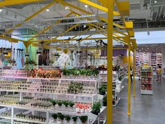 -KKV(深圳宏发大仟里店)